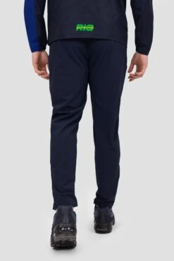 MTX Run City Rio Pant - Midnight Blue/Persian Blue 5 MTX Run City Rio Pant - Midnight Blue/Persian Blue -MONTIREX CLOHTING SALE wTn8wsXHgxLX HRIA ptct3IFLW2Yt6bWrL7Qo3aTVY