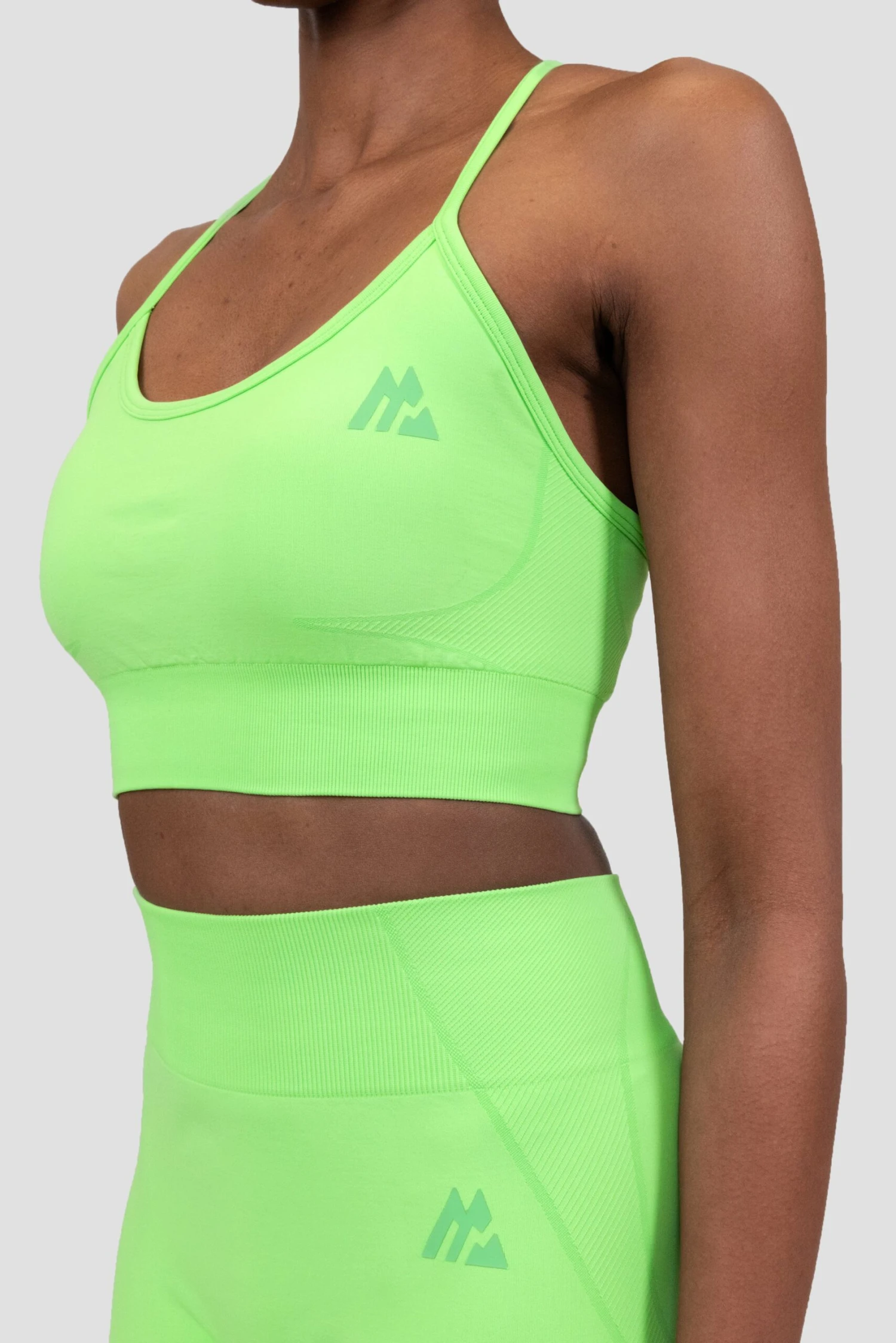 Evolve 2.0 Seamless Bra - Chameleon Evolve 2.0 Seamless Bra - Chameleon -MONTIREX CLOHTING SALE wVdvpGlrrlH4AXCN2j02hberzum12JDGxKE2NHnR3kw scaled