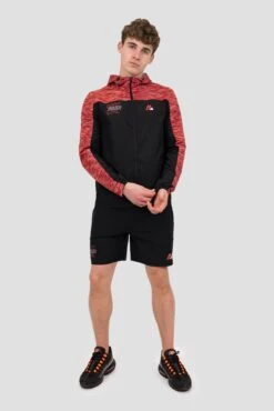 MTX Run City Liverpool Short - Red/Black/White 6 MTX Run City Liverpool Short - Red/Black/White -MONTIREX CLOHTING SALE wZpCH4swlvQx3AGG5i4lN07yskmm p4wVlJeA3ZfIxs