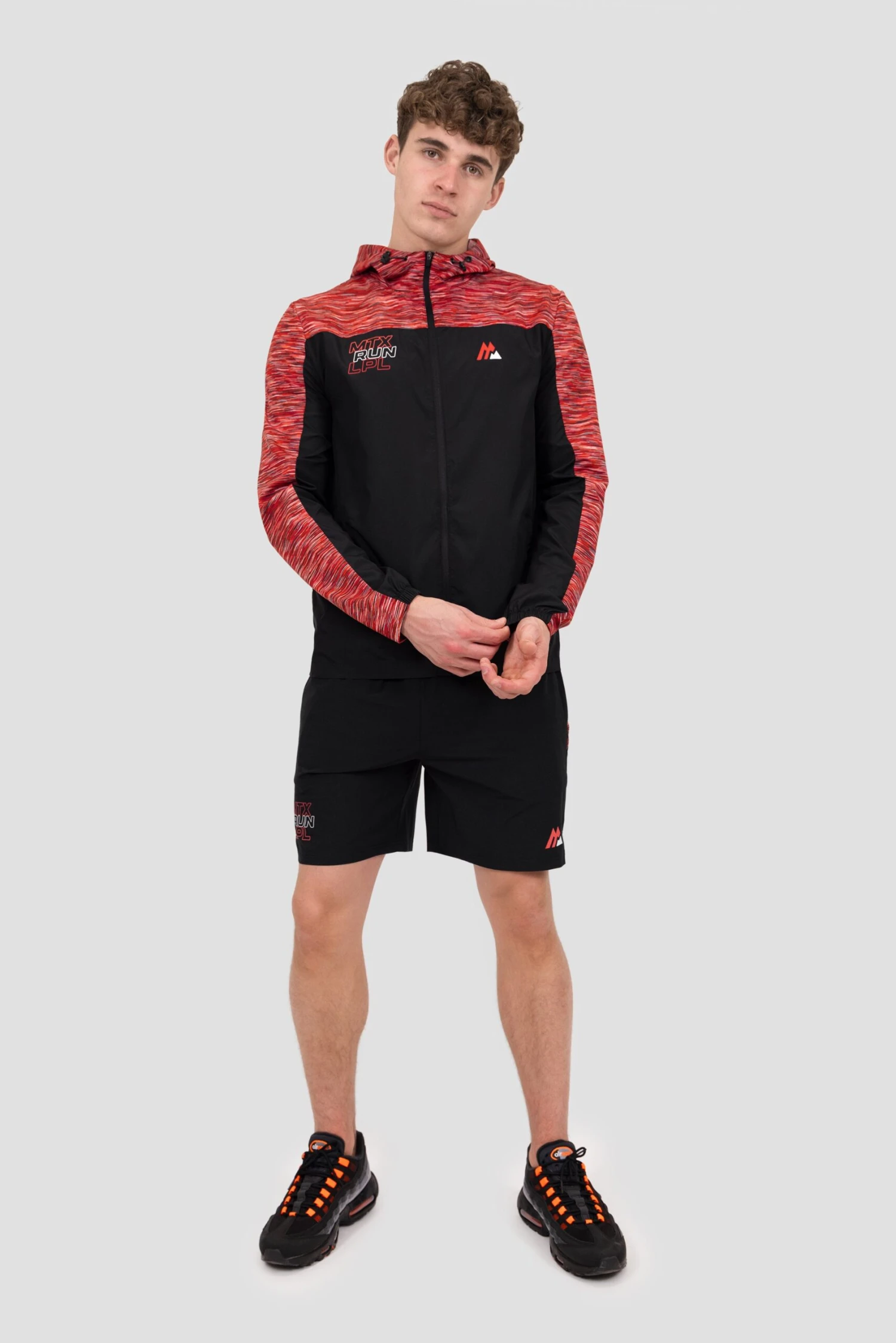 MTX Run City Liverpool Short - Red/Black/White MTX Run City Liverpool Short - Red/Black/White -MONTIREX CLOHTING SALE wZpCH4swlvQx3AGG5i4lN07yskmm p4wVlJeA3ZfIxs scaled