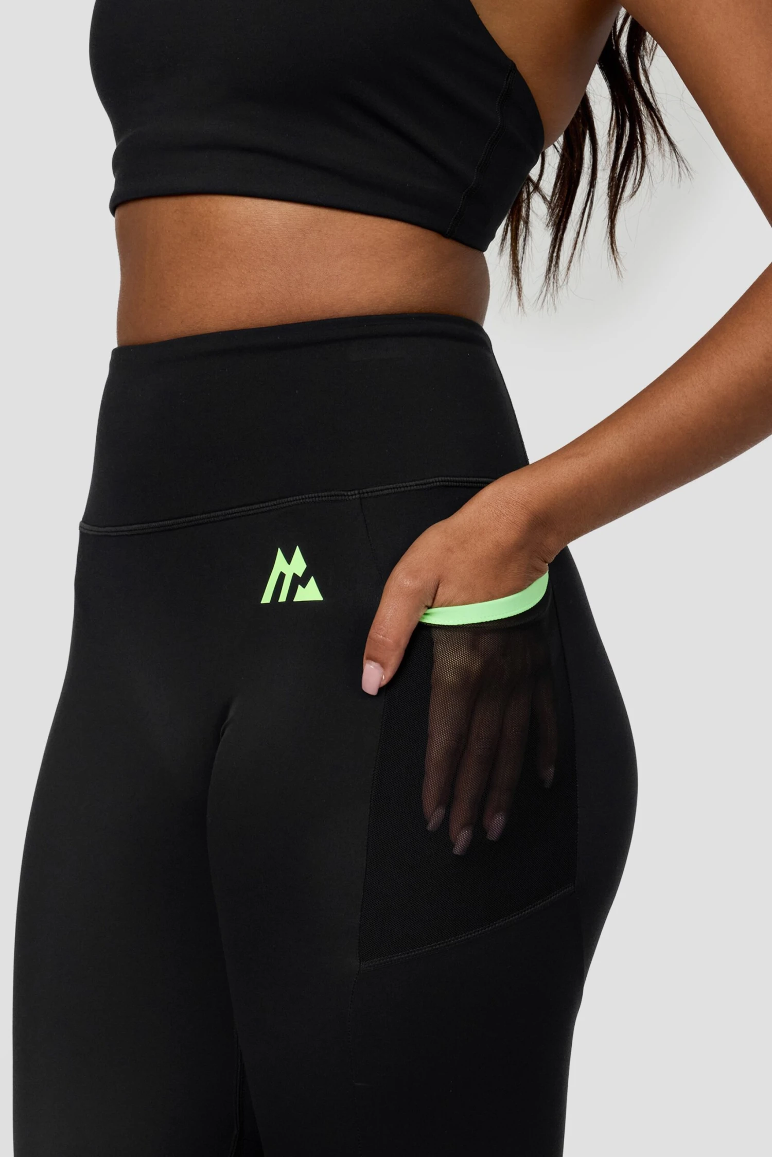 Fusion Legging - Black Fusion Legging - Black -MONTIREX CLOHTING SALE wd851CCmWNmeb218Owb6oWIPAlqni00CQI6Qk0Kgojk scaled