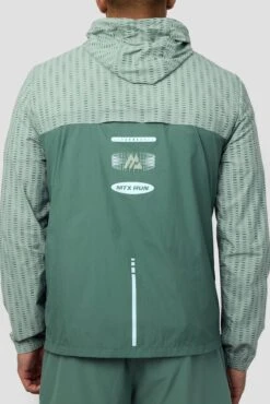 MTX Run Tempo Windbreaker - Feather/Dolphin 8 MTX Run Tempo Windbreaker - Feather/Dolphin -MONTIREX CLOHTING SALE wegsUoBXBKQnff5SSEFg27AXp00tNHrR6IBHQRhXzX0