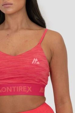 Women's Trail Bra - Pink Berry Multi -MONTIREX CLOHTING SALE wg2PRvgLPB8jHjSh92EoInTcArb6xxJ fJ DS10QlQ8