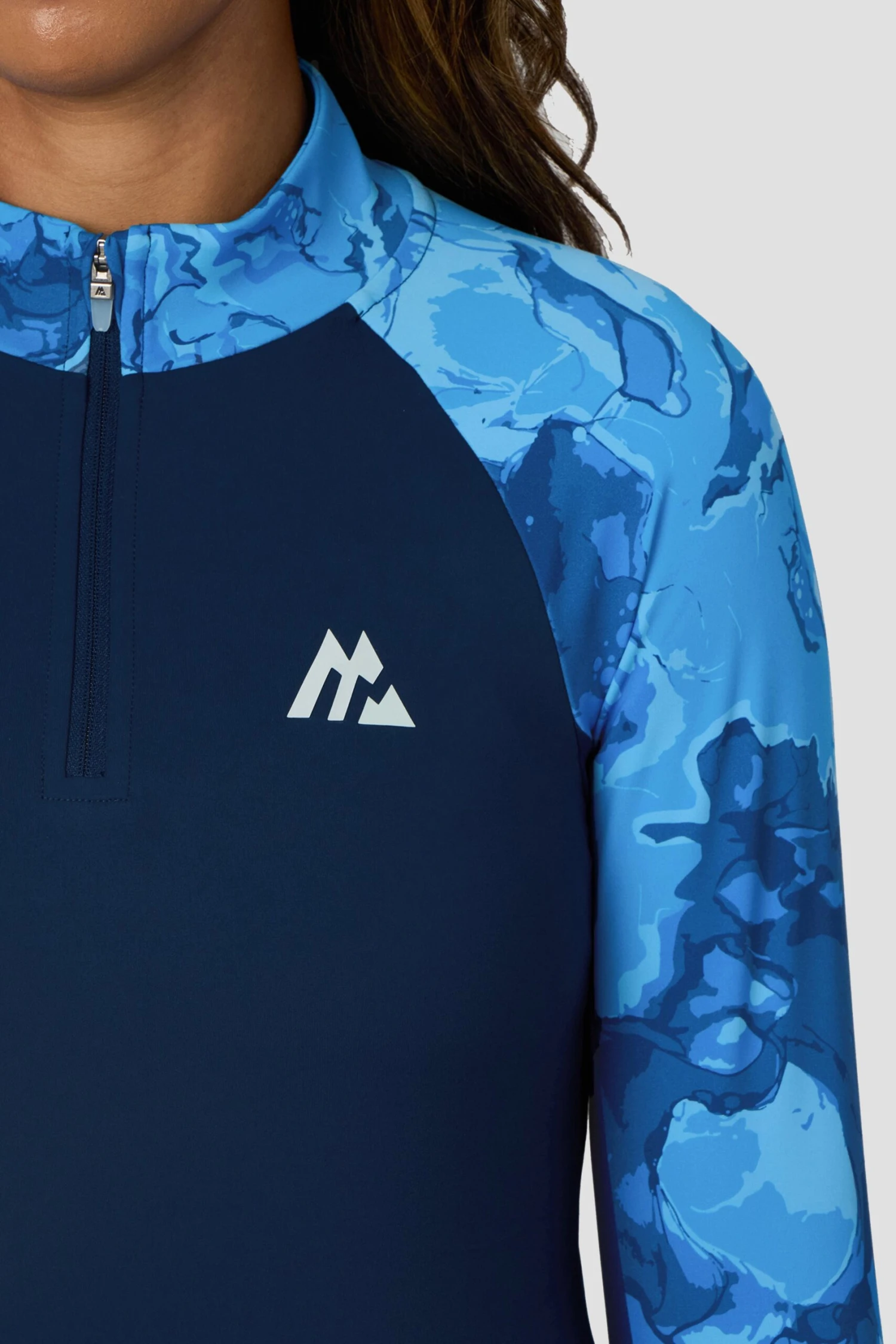 Fusion 1/4 Zip - Agency/Fira Fusion 1/4 Zip - Agency/Fira -MONTIREX CLOHTING SALE whJxvxd8FNQ7cnybQhPCzjmP82 EGW1KRNnMWUK6n88 scaled