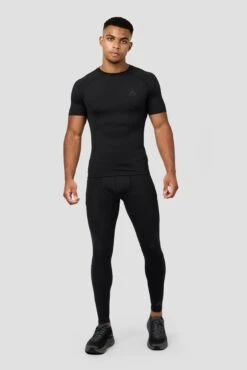 MTX Run Tempo Base Layer T-Shirt - Black 4 MTX Run Tempo Base Layer T-Shirt - Black -MONTIREX CLOHTING SALE wksIjrbvOjVQCGbEyzbnsrVErgWfUlF6RmNGFvsaOi4