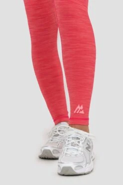 Women's Trail Legging - Berry Pink Multi 9 Women's Trail Legging - Berry Pink Multi -MONTIREX CLOHTING SALE wosoB7Fejqm7I8Fgro8ME eCNMFHsv5hYMsNXQ ONqU