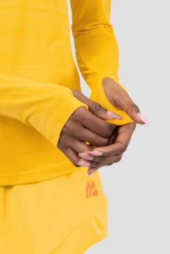 Breathe 1/4 Zip - Beam 6 Breathe 1/4 Zip - Beam -MONTIREX CLOHTING SALE wpyNrx1lWKbT8 Dy6ge4i28h A0pNEJAsNc580GFMs