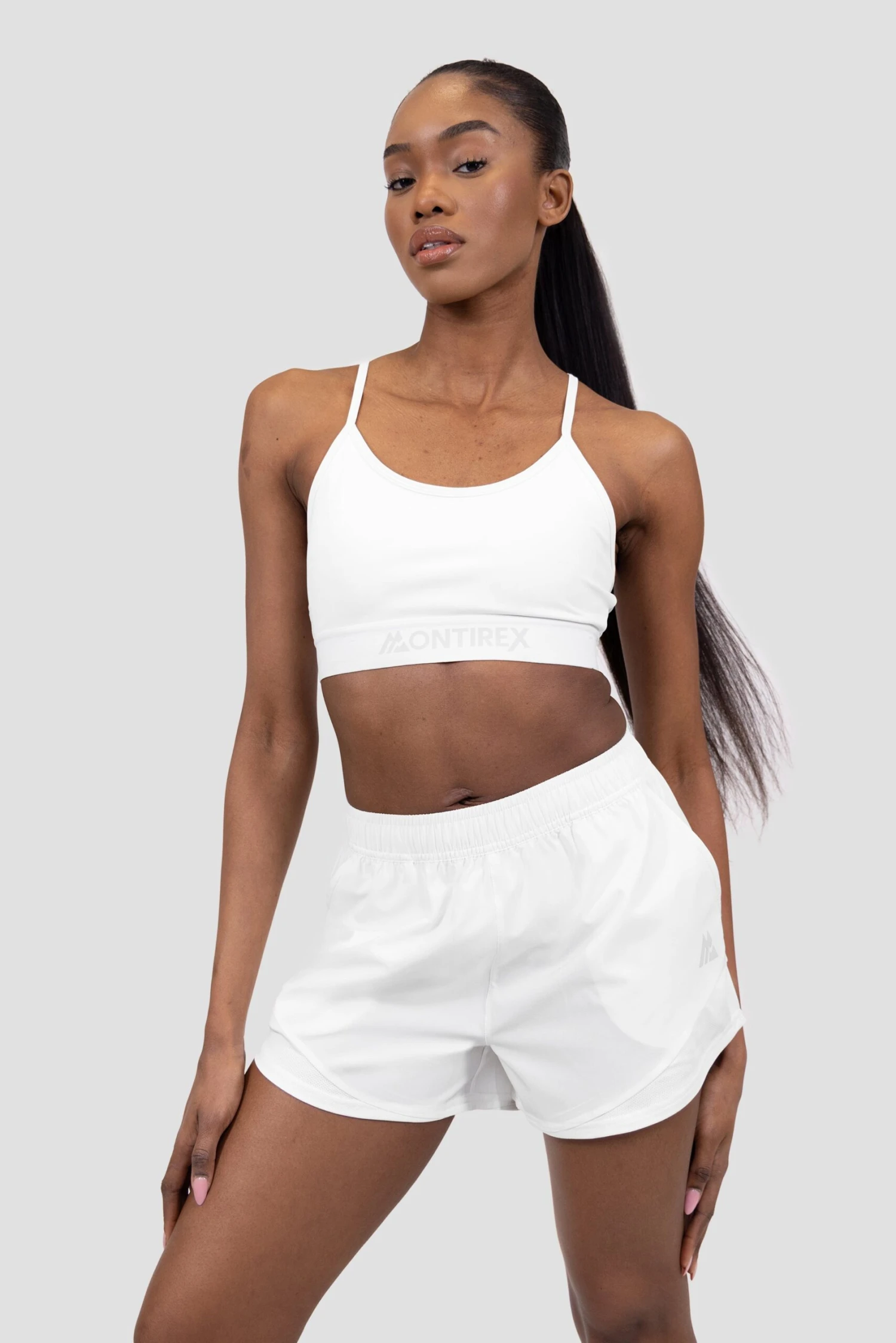 Icon Strappy Bra - White Icon Strappy Bra - White -MONTIREX CLOHTING SALE wrTD4RW QRAz4ZzlzXbWNfnGViCPvMxlGcNj5aR2nAk scaled