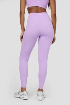 Form Legging - Parma -MONTIREX CLOHTING SALE wu3lZy7sNYKAThipSH0fq5W2nreuNbPep34ViPAm5oA