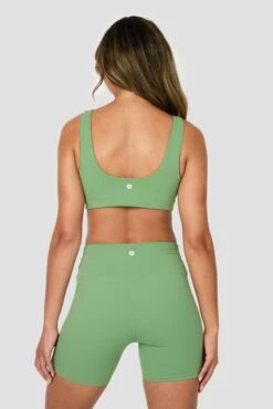 Form Sports Bra - Mountain Green -MONTIREX CLOHTING SALE wvjTIkBAWd kXM4CSmPSsISNZ54Dv7M dONZ DA8zTc