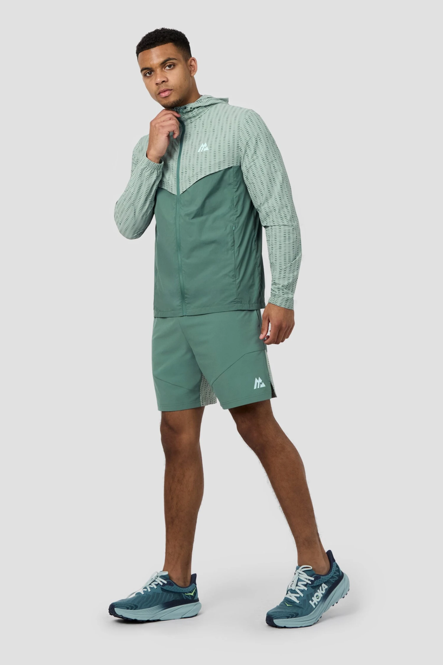 MTX Run Tempo Windbreaker - Feather/Dolphin MTX Run Tempo Windbreaker - Feather/Dolphin -MONTIREX CLOHTING SALE wxSU0YvDETqQTtxHCobbqn j hVHyHMbR4kU41pSCs scaled