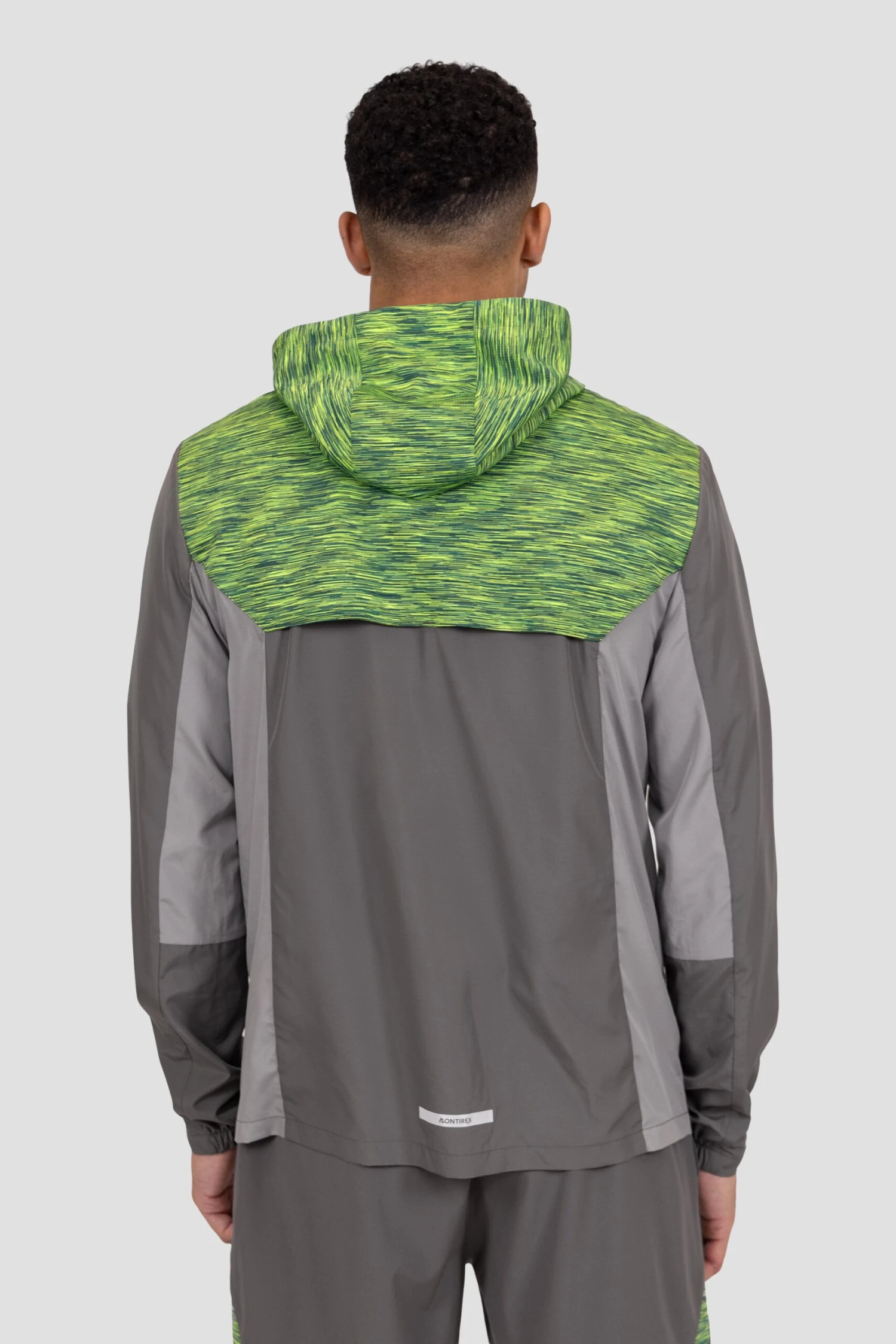 Trail Windbreaker - Grey/Green/Black Trail Windbreaker - Grey/Green/Black -MONTIREX CLOHTING SALE wxi4RN ne6w1ZPX5oQCbhqpkqpfUcZqe5HgMiAjLWLI scaled