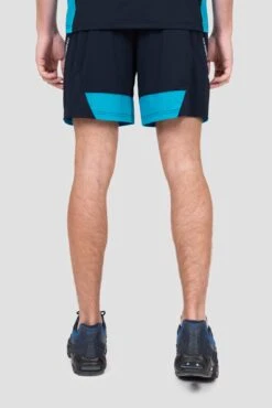 Vector Short - Midnight Blue/Maya Blue 5 Vector Short - Midnight Blue/Maya Blue -MONTIREX CLOHTING SALE wyHYUqko0siMmcgKCfCrYYyNrBlQkpvvBxLTYexuLek