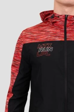 MTX Run City Liverpool Jacket - Red/Black/White 7 MTX Run City Liverpool Jacket - Red/Black/White -MONTIREX CLOHTING SALE x12 FPC0WOQPi2ICV4fs4CcQj4lHm6YQjfd8GSTtxDI