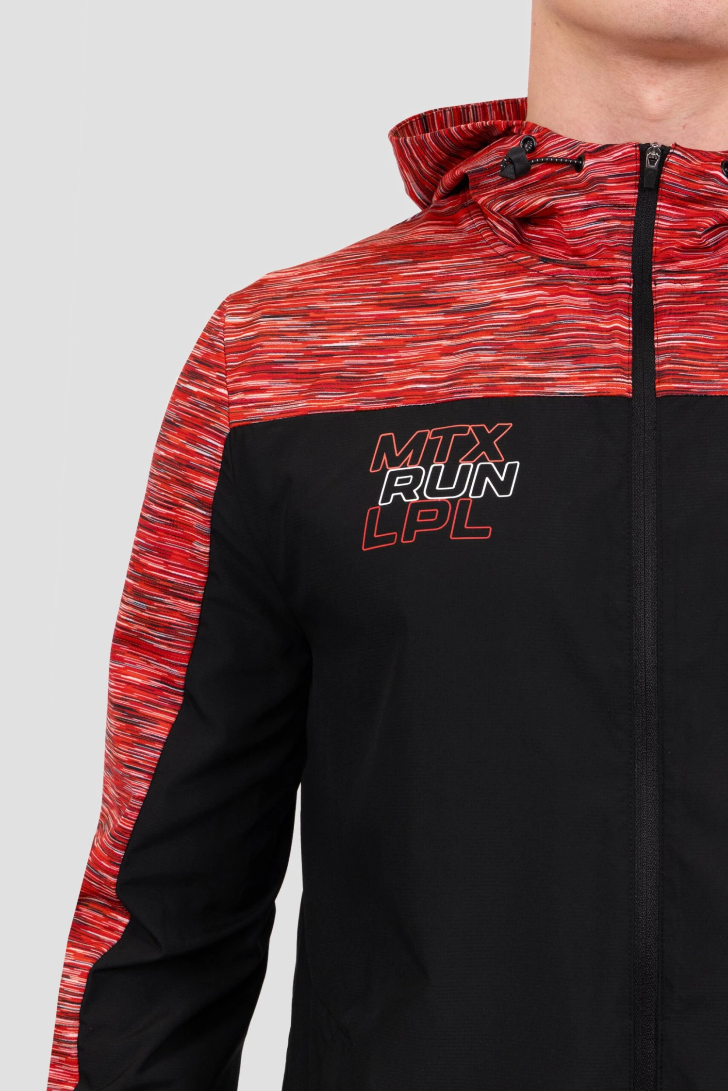 MTX Run City Liverpool Jacket - Red/Black/White MTX Run City Liverpool Jacket - Red/Black/White -MONTIREX CLOHTING SALE x12 FPC0WOQPi2ICV4fs4CcQj4lHm6YQjfd8GSTtxDI scaled