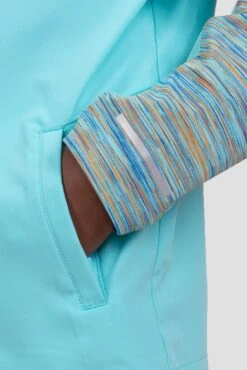 Boys Trail Windbreaker - Blue/Orange -MONTIREX CLOHTING SALE x2KejBm4Ml0bKXwWglyBiYKjS7cJO16MvT NsYxZaTk