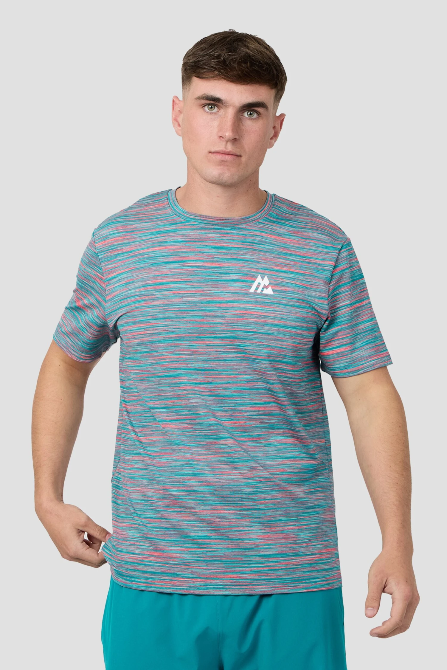 Trail T-Shirt - Teal/Pink Trail T-Shirt - Teal/Pink -MONTIREX CLOHTING SALE xCnINoiGx2KL2S5JWcx 2eSrM2drdHPMQbaItI5vGXc scaled