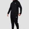 Agility 2.0 Tracksuit - Black -MONTIREX CLOHTING SALE xTV7O0lxB3NjTub2zVGhF0usvyQZubVKVc6jKGBMyy4