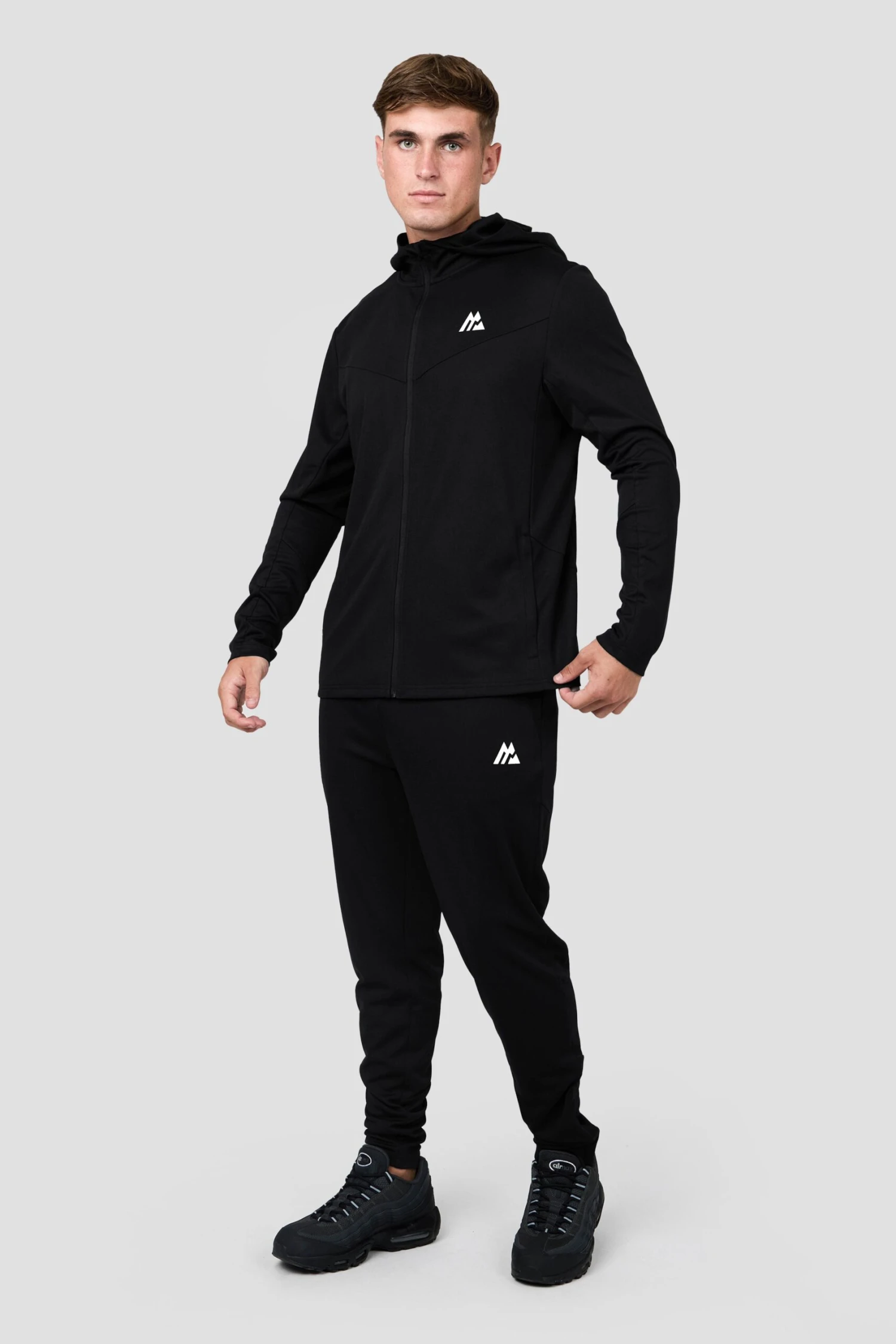 Agility 2.0 Tracksuit - Black Agility 2.0 Tracksuit - Black -MONTIREX CLOHTING SALE xTV7O0lxB3NjTub2zVGhF0usvyQZubVKVc6jKGBMyy4 scaled
