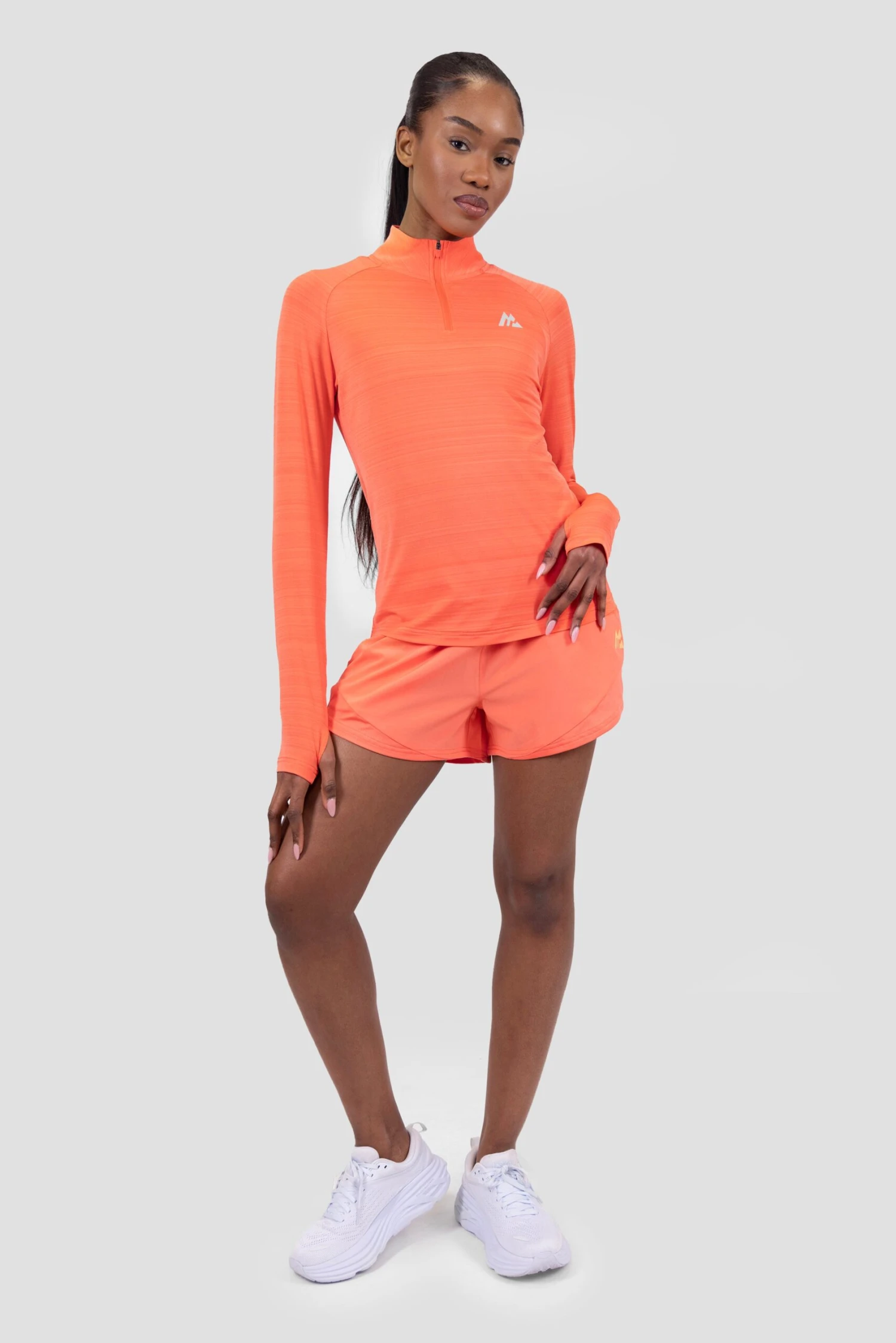 Breathe 1/4 Zip - Montipora Breathe 1/4 Zip - Montipora -MONTIREX CLOHTING SALE xVxdIb 2V4O2deJDcBSQmc0FX wGMEiubgDwCIOnbhQ scaled