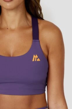 Fusion Sports Bra - Palazzo/Sovereign 6 Fusion Sports Bra - Palazzo/Sovereign -MONTIREX CLOHTING SALE xlHnPYvn6ZyUKplP 2swP6gbh9I23I L0O5Ep7Y8udg
