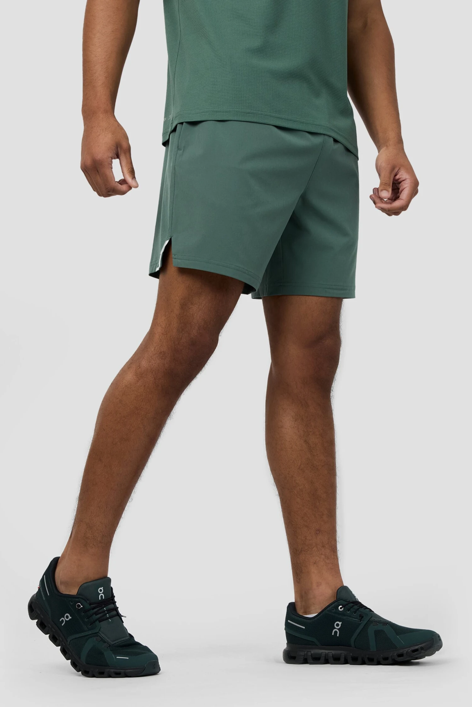 Fly 3.0 Short - Dolphin Fly 3.0 Short - Dolphin -MONTIREX CLOHTING SALE xsn 0Yo7AcWbUPh7dxgCXy4cqCd5Sydmi2jPxOyb5r8 scaled