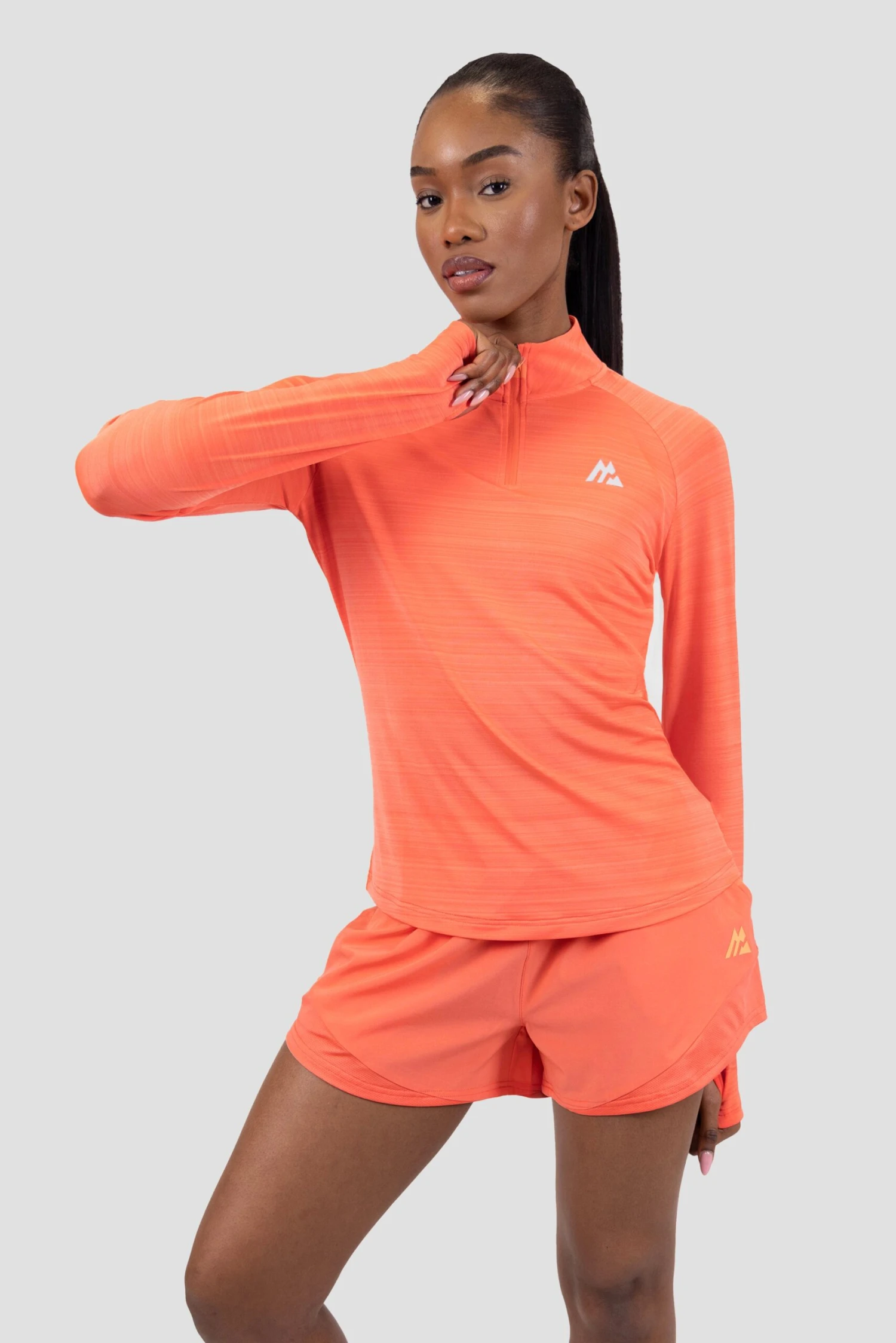 Breathe 1/4 Zip - Montipora Breathe 1/4 Zip - Montipora -MONTIREX CLOHTING SALE xyRE5xMY6VTkABTyGrZwjReWM4XI5OlISTI e0QeTsU scaled