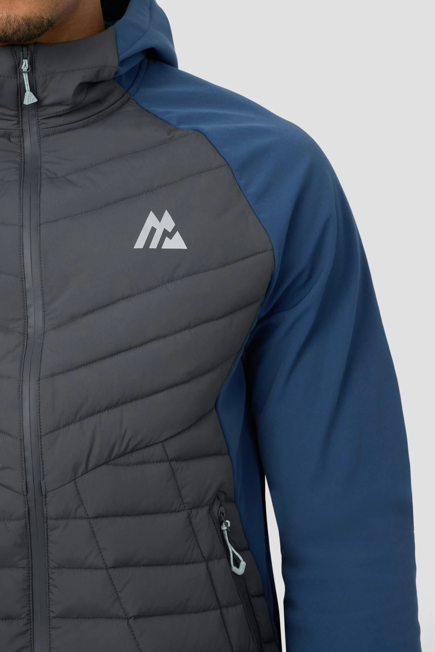 Verglas Jacket - Naval/Slate Grey Verglas Jacket - Naval/Slate Grey -MONTIREX CLOHTING SALE y3hF1c4w2FNE8 6cCIOk4rhtydVITzLAwm4HnvhpB U scaled