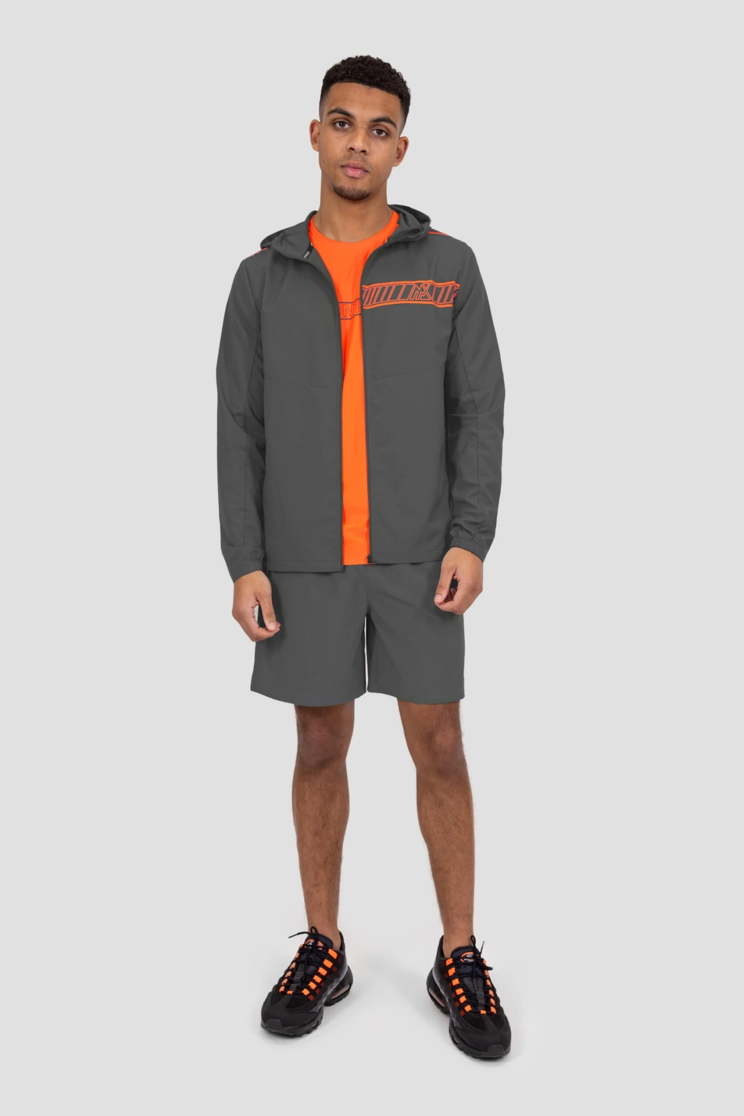 Beta Windbreaker - Slate Grey/Fiery Orange Beta Windbreaker - Slate Grey/Fiery Orange -MONTIREX CLOHTING SALE yAGduFVHF3XLP3XA1c2n2wGHDwT4ExMq8vwopViXH1c scaled