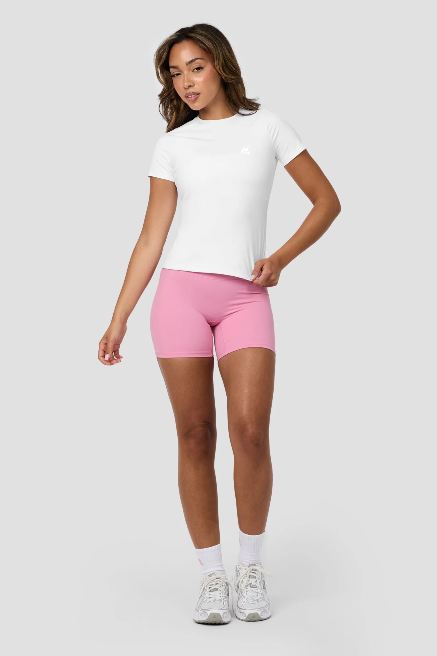 Form Baby T-Shirt - White Form Baby T-Shirt - White -MONTIREX CLOHTING SALE yCOyLKneN4apkVAt1eHFvYhQEZZbh4CtaaD1uBqHIPM scaled