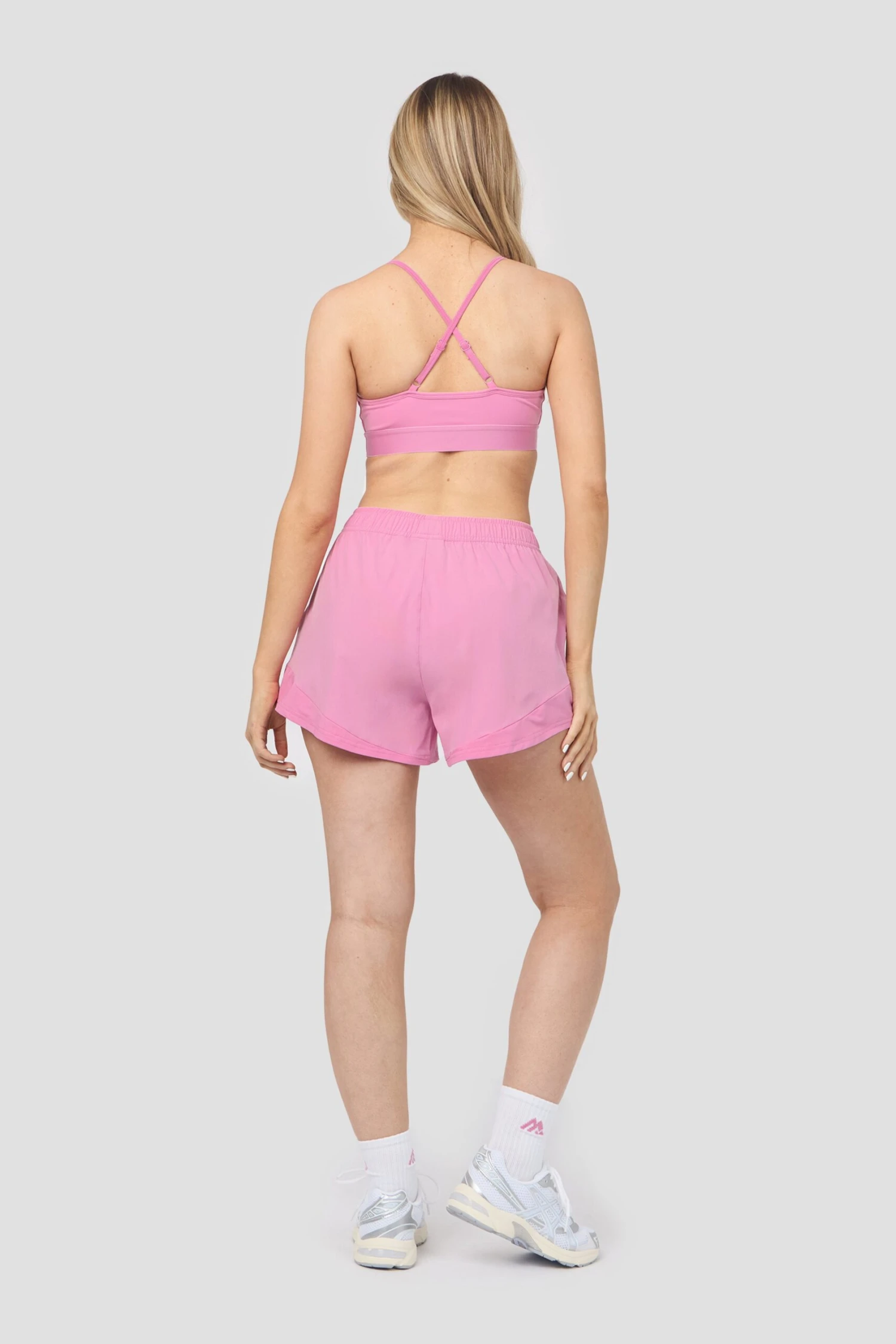 Icon Strappy 2.0 Bra - Rosella Icon Strappy 2.0 Bra - Rosella -MONTIREX CLOHTING SALE yF3EKSn1mYSYeN9nvWmuRJTBvtwoNPmL9LejvdGlmiQ scaled