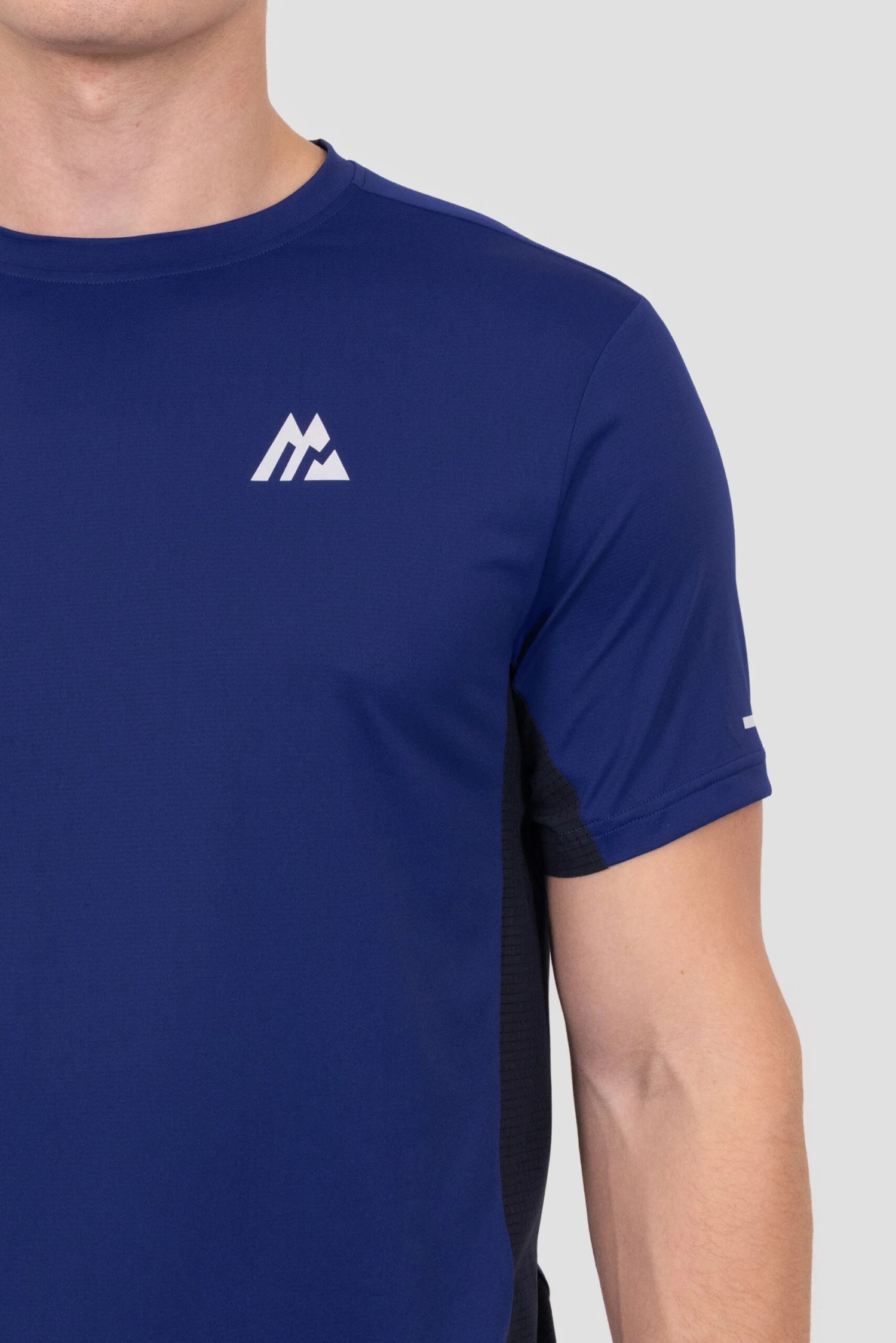 Vector T-Shirt - Marine Blue/Midnight Blue Vector T-Shirt - Marine Blue/Midnight Blue -MONTIREX CLOHTING SALE yGVFbuKjZWmulUUXLS1NdLBFE2jV5uX2tUa1sDbApXs scaled