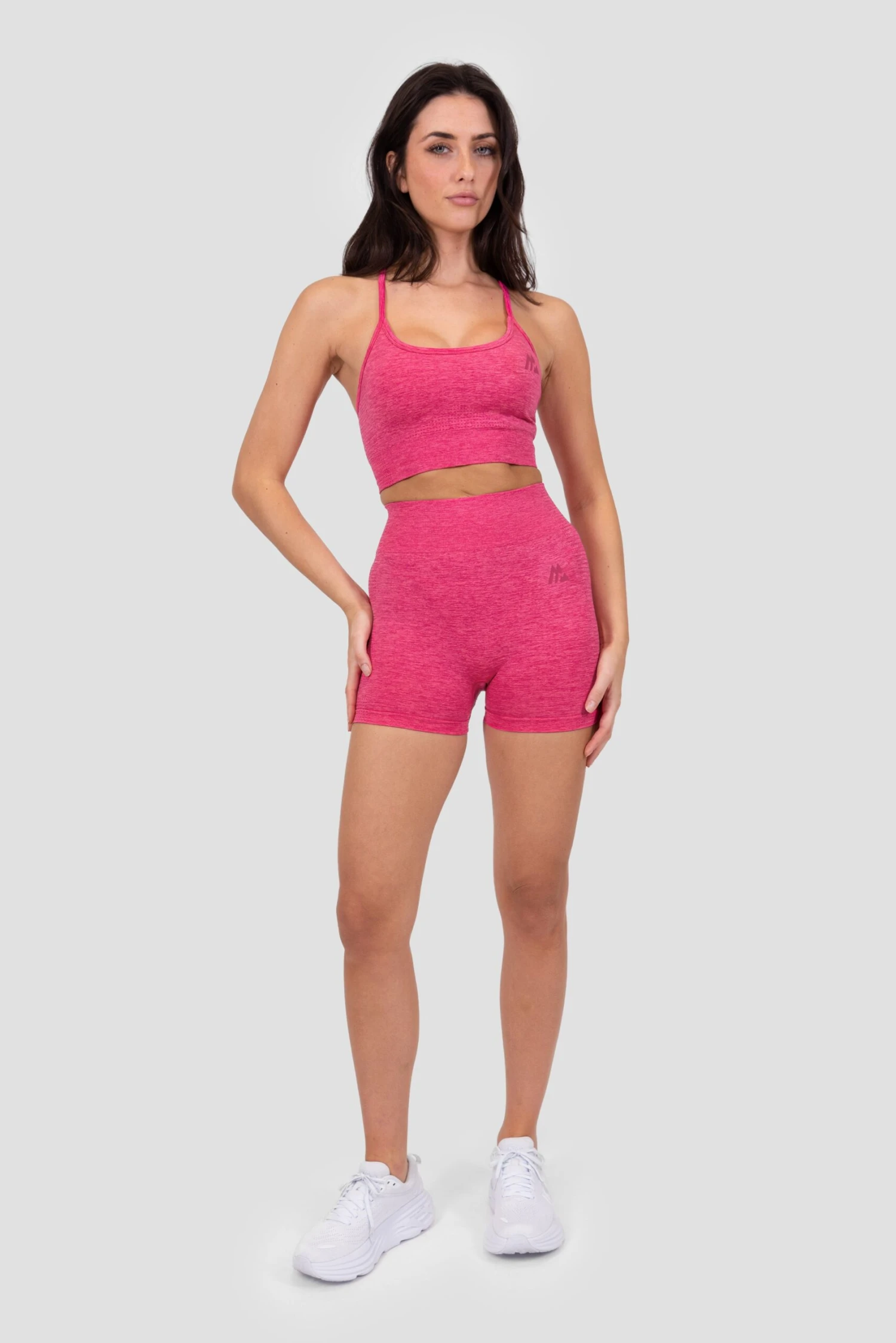 Power Seamless Bra - Magenta Power Seamless Bra - Magenta -MONTIREX CLOHTING SALE yN LzQiXDGtxqsmhvuFj5aGgwjJTLfmsYUq4cexa hs scaled