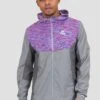 Trail Windbreaker - Grey/Pink/Blue 2 Trail Windbreaker - Grey/Pink/Blue -MONTIREX CLOHTING SALE yOp3MSHD2o6f eDPQHQP1YE2zSTmQ0BPhkuVertcWvg