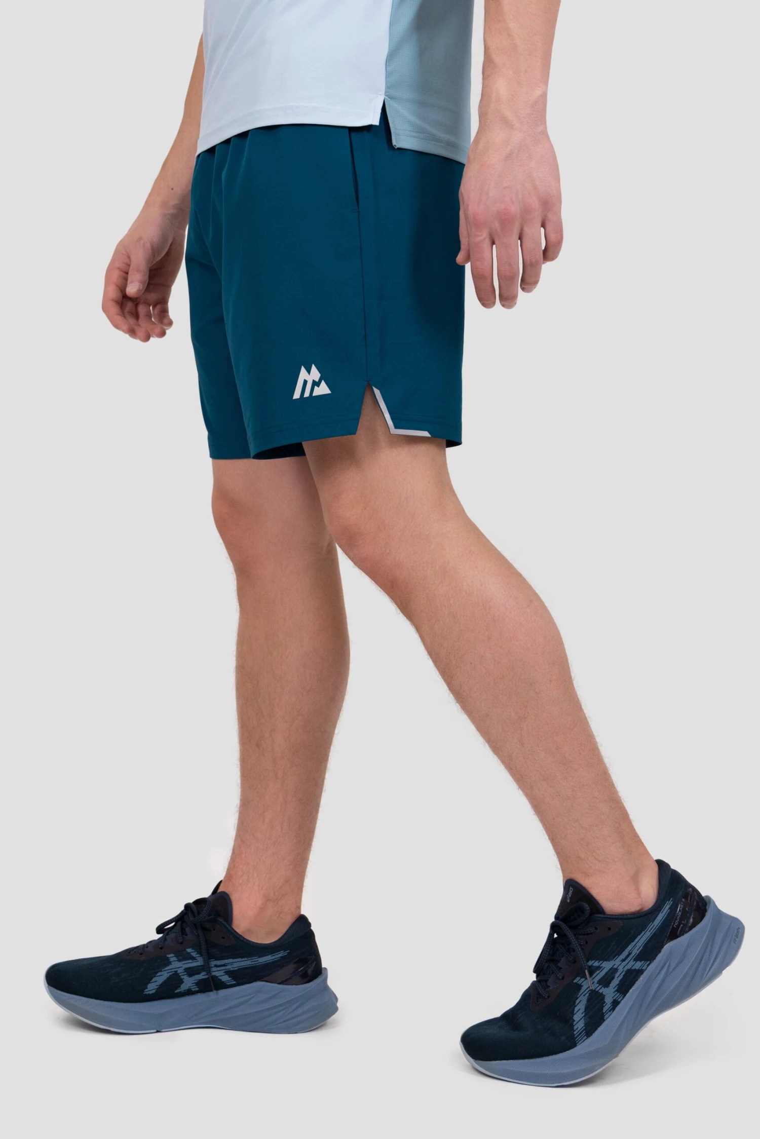 Fly 3.0 Short - Abyssal Fly 3.0 Short - Abyssal -MONTIREX CLOHTING SALE yc4xCX TymtkpQqeL1ESjOMFl0tZmWnwsI9LuMslJ4U scaled