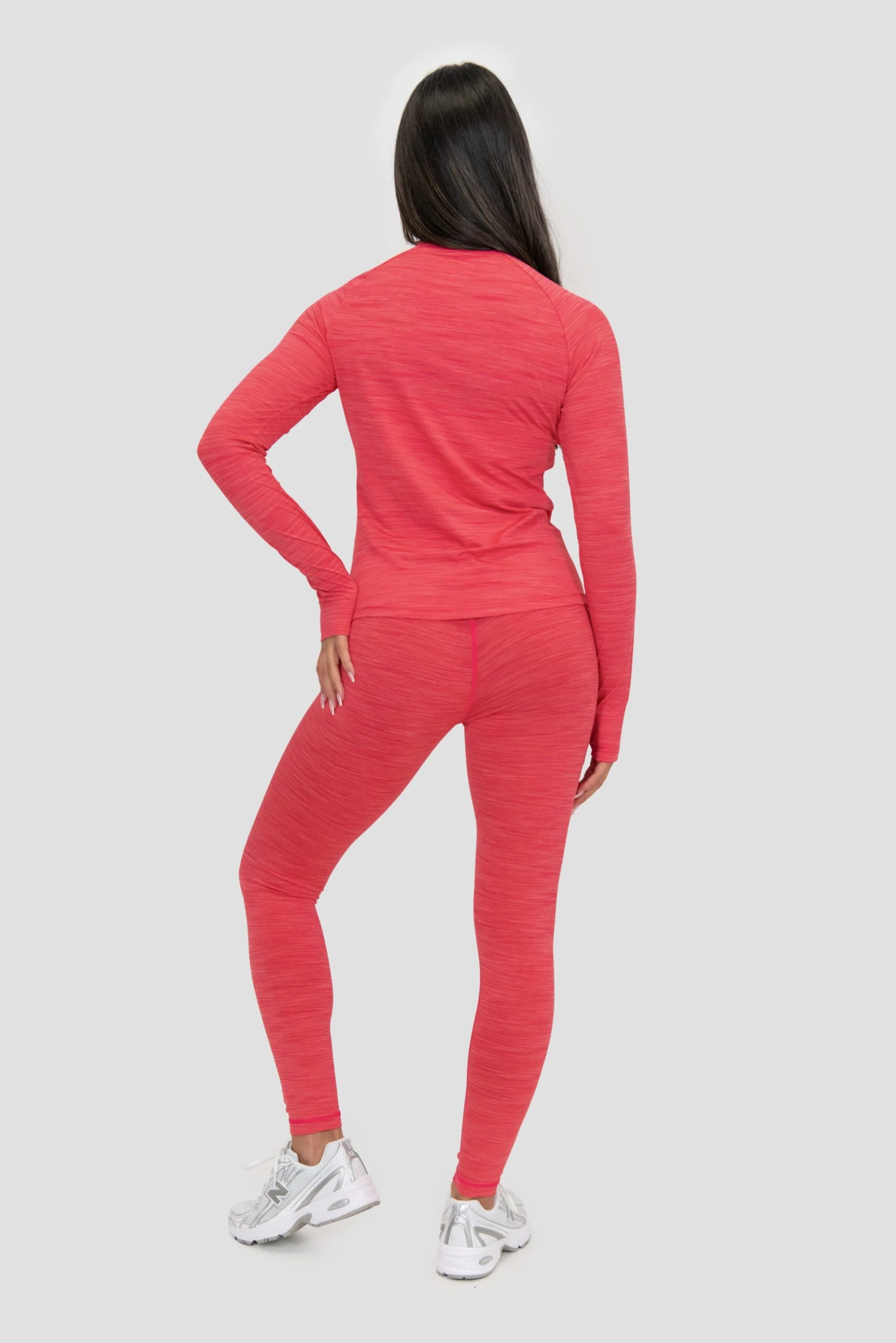 Women's Trail Legging - Berry Pink Multi Women's Trail Legging - Berry Pink Multi -MONTIREX CLOHTING SALE yfYvhnFlfX0lvA313jFZheGRhrAuH Q1oKAv3LhYzWY scaled