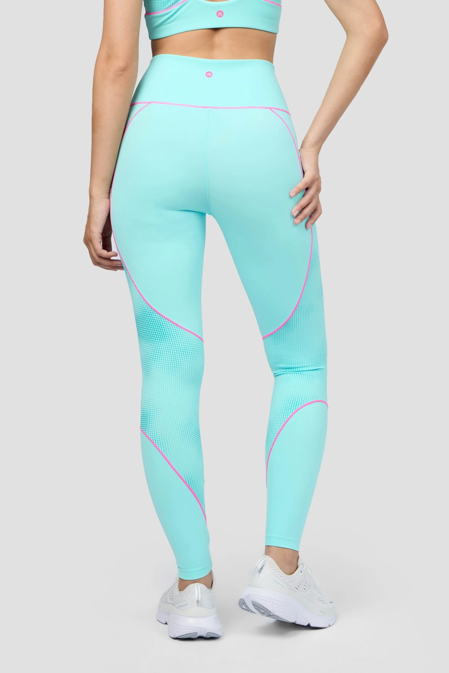 MTX Run Celsius Legging - Arctic Blue MTX Run Celsius Legging - Arctic Blue -MONTIREX CLOHTING SALE ymIUKcoZ4CMRR0DVxjI7QDURlAh yt668 T0x98kP4w scaled