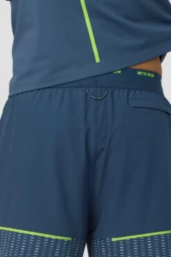 MTX Run Tempo Short - Naval 8 MTX Run Tempo Short - Naval -MONTIREX CLOHTING SALE ymy VQ8Q7lD2V3lP9dNuAm7fgXNXb0Fz31MZtGwzlk