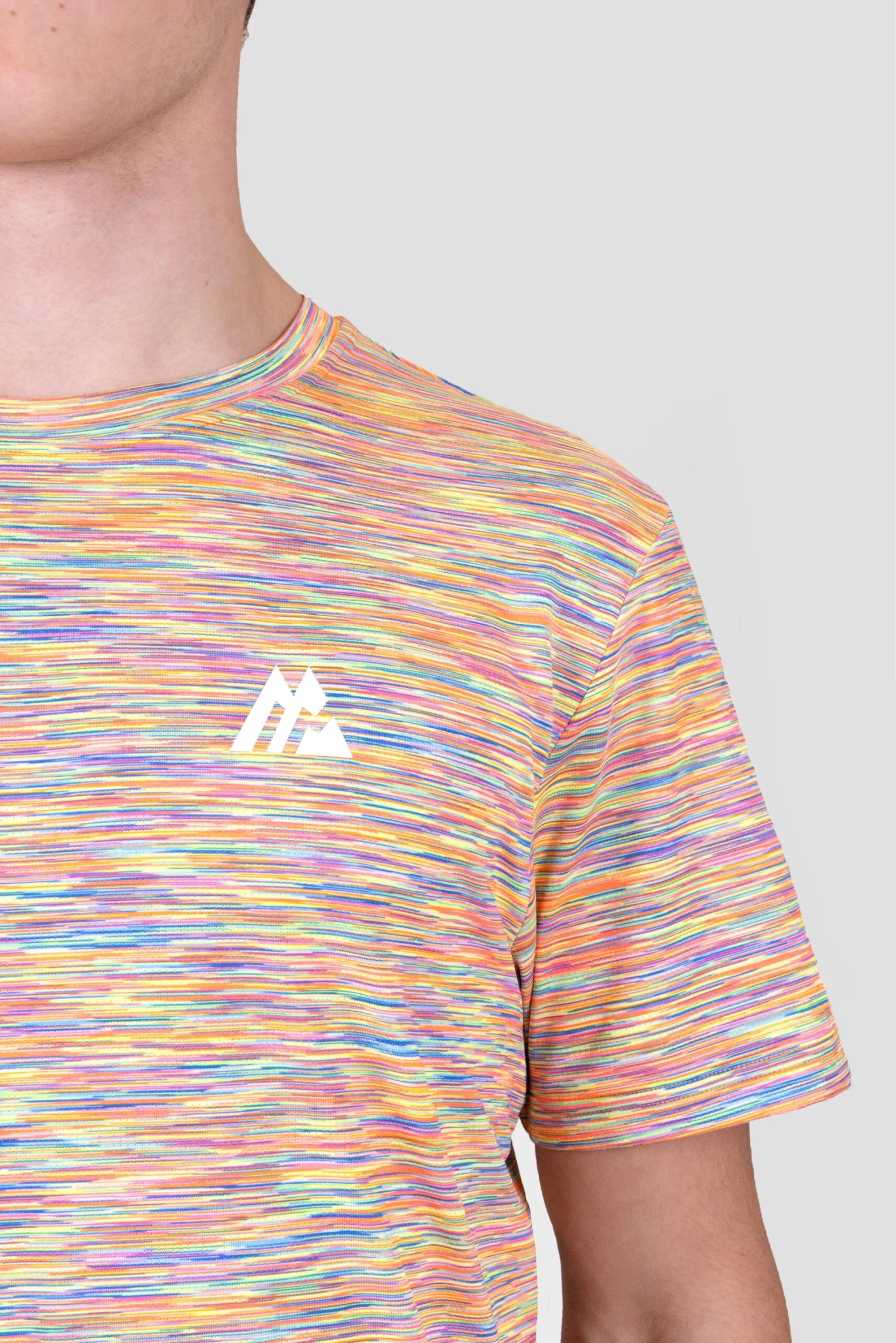 Trail T-Shirt - Blue/Pink/Orange Trail T-Shirt - Blue/Pink/Orange -MONTIREX CLOHTING SALE yqNpdEPuMQTunLUdvBEKm7lBh6HwmecBCgrbSc9E5e8 scaled