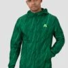 Vigour Print Windbreaker - Sherwood/Neon Green 2 Vigour Print Windbreaker - Sherwood/Neon Green -MONTIREX CLOHTING SALE yvXDM06RvD4brBoLCmlu1LomFviJOdN8m6zT0h60Ggo