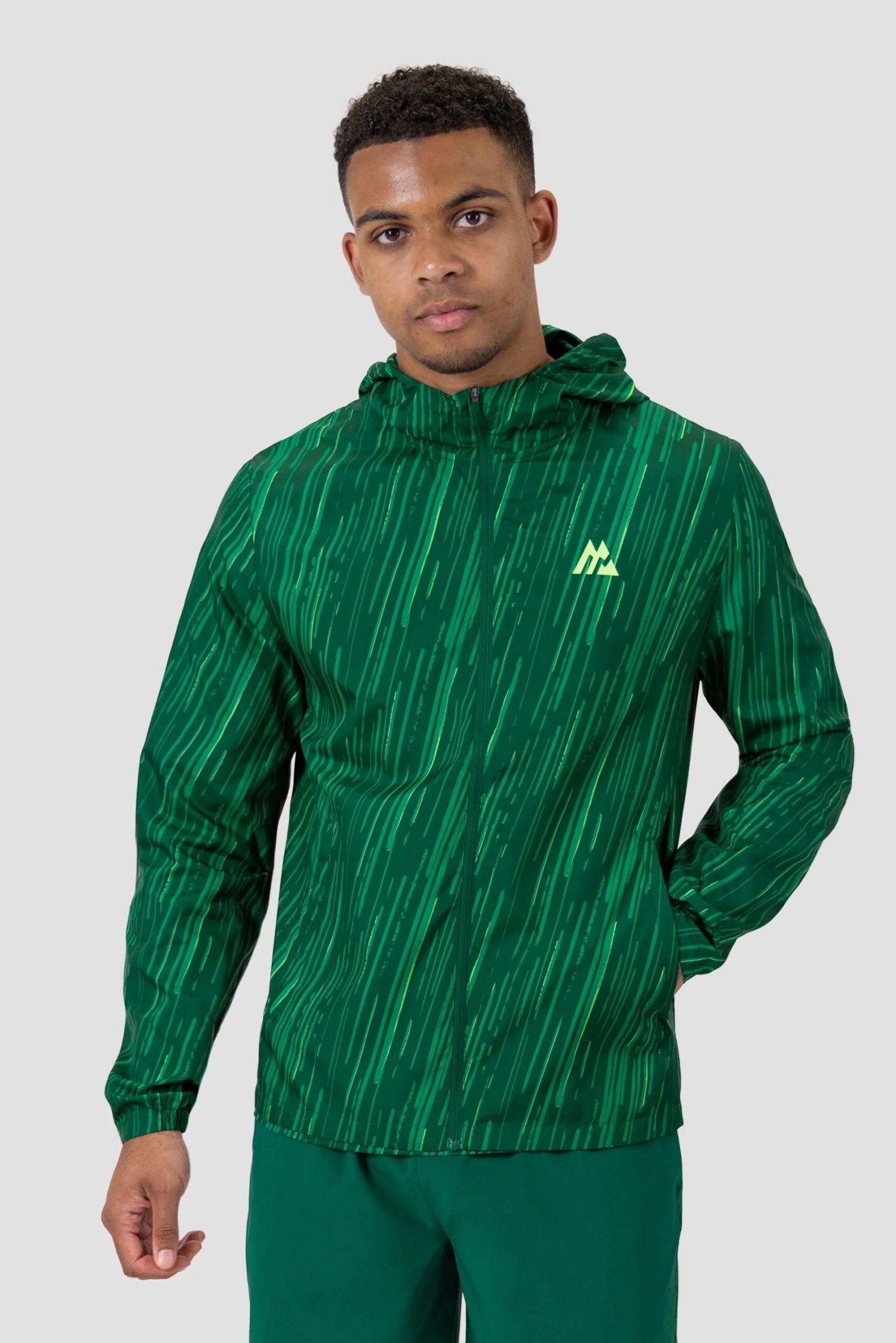 Vigour Print Windbreaker - Sherwood/Neon Green Vigour Print Windbreaker - Sherwood/Neon Green -MONTIREX CLOHTING SALE yvXDM06RvD4brBoLCmlu1LomFviJOdN8m6zT0h60Ggo scaled