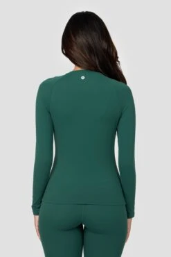 Form Long Sleeve T-shirt - Winter Pine 4 Form Long Sleeve T-shirt - Winter Pine -MONTIREX CLOHTING SALE ywgRHyRmJ5mjsQW36BuxE7rOn8UtVXvAg7yxj4koKmE