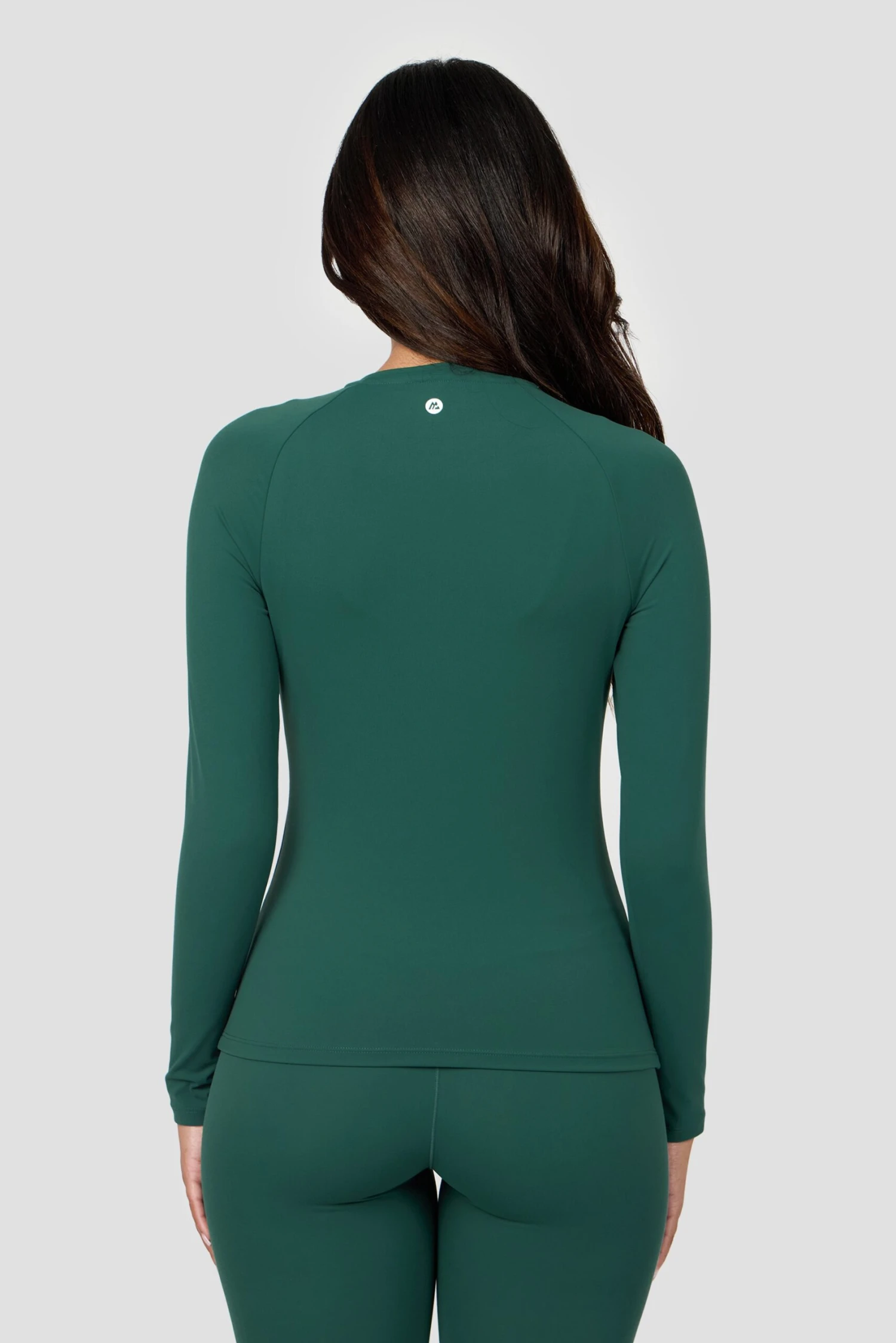 Form Long Sleeve T-shirt - Winter Pine Form Long Sleeve T-shirt - Winter Pine -MONTIREX CLOHTING SALE ywgRHyRmJ5mjsQW36BuxE7rOn8UtVXvAg7yxj4koKmE scaled