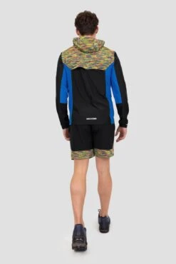 Trail Windbreaker - Blue/Pink/Yellow -MONTIREX CLOHTING SALE yzb2EZnPaOax3F1Y7MkO SUZSIzlRX947B18p3YhdPI