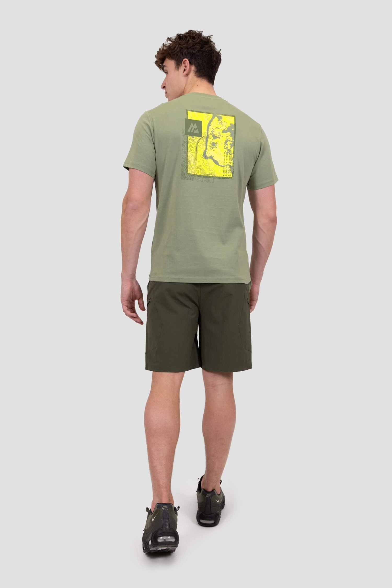 Otara T-Shirt - Fleck Otara T-Shirt - Fleck -MONTIREX CLOHTING SALE z3Kzzsri6J2mvEKQuRPYWVJe AmNdbyOFfDbRlb6TcE scaled