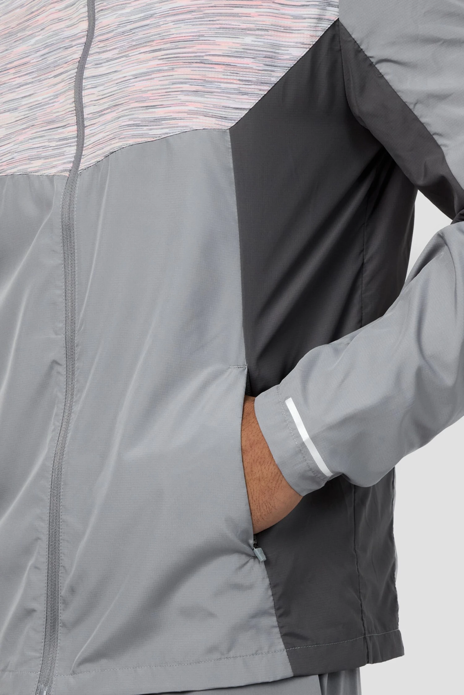 Trail Windbreaker - Grey/Pink/White Trail Windbreaker - Grey/Pink/White -MONTIREX CLOHTING SALE z9KVP qypydeFCdXz24whIf jOXmzK2mQeBZ5w1413E scaled