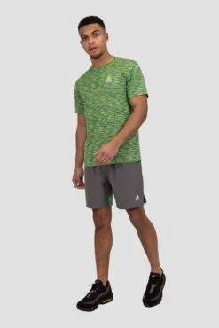 Trail T-Shirt - Green/Black 4 Trail T-Shirt - Green/Black -MONTIREX CLOHTING SALE zG0 tw42A6DdviIDDTyOsXAuTpGa0c2 EFGqQvR UcI