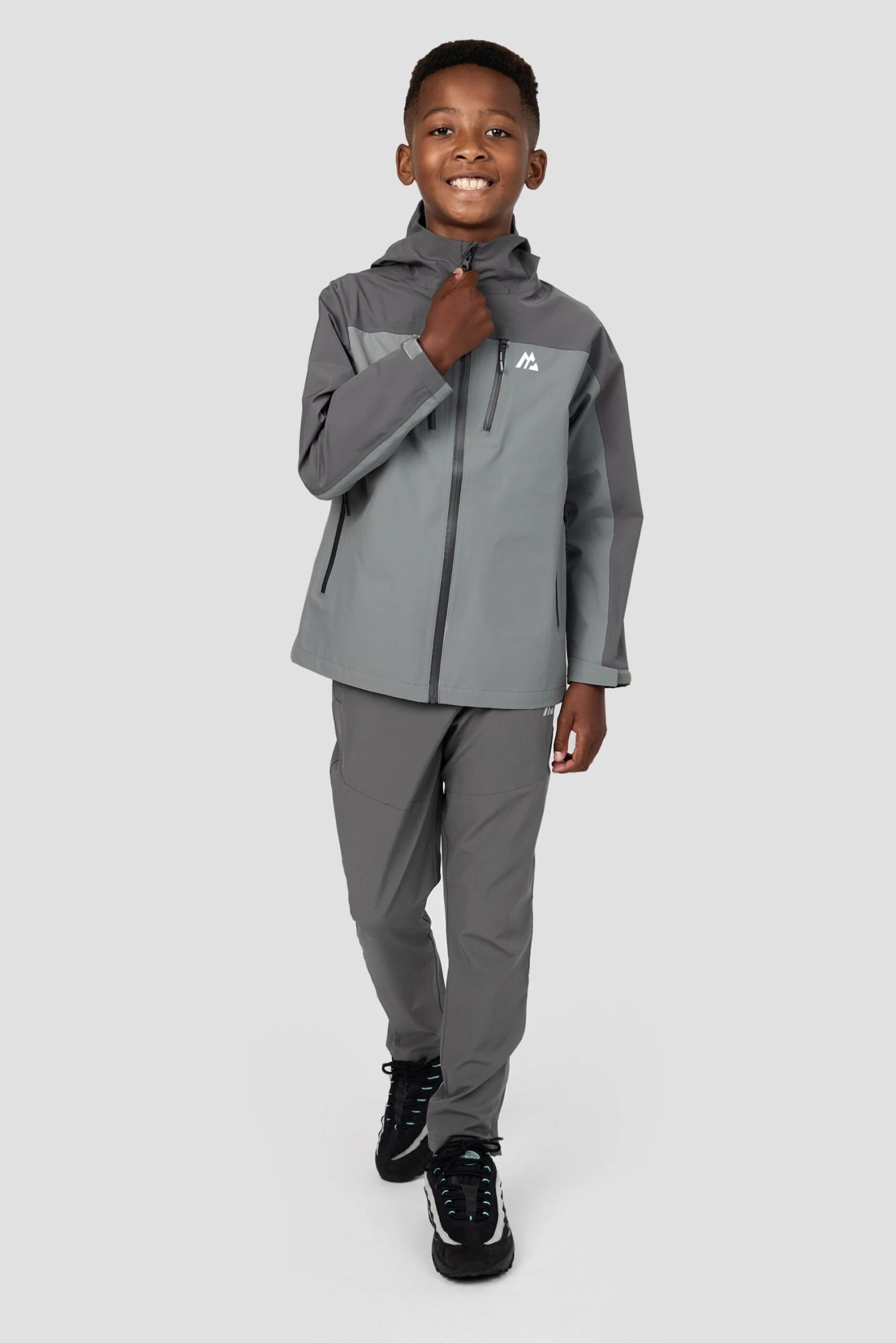 Boys Derecho Waterproof Jacket - Platinum Grey/Cement Grey Boys Derecho Waterproof Jacket - Platinum Grey/Cement Grey -MONTIREX CLOHTING SALE zHzl8ZQ2dYv0ul2ibC3IRsfkbBifs2X6P6rfH8S0ajk scaled