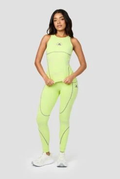 MTX Run Celsius Vest - Citrus 4 MTX Run Celsius Vest - Citrus -MONTIREX CLOHTING SALE zO4AOXsTuUBic0f ZU0etYwJHTIny3xdBCYXZ2gDu 4