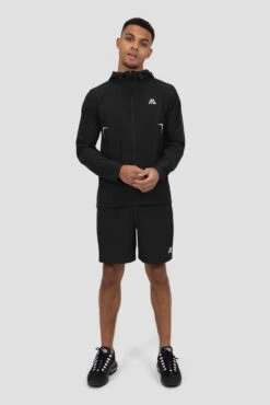 Surge 2.0 Jacket - Black 4 Surge 2.0 Jacket - Black -MONTIREX CLOHTING SALE zPMYaY8mRvoTigGIeRu0y0MiS1bseD4vNaJ7plGNRdc